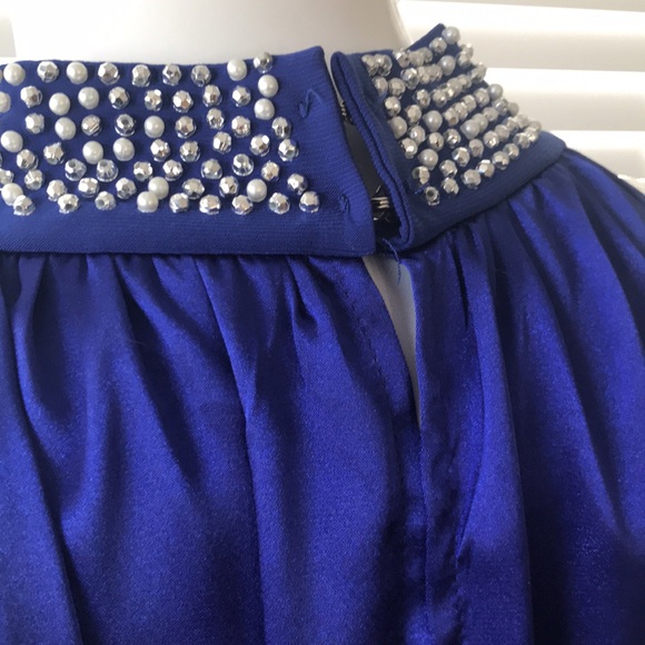 NWT Tash and Sophie - Picture 5 of 10